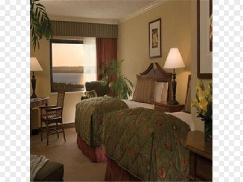 Grand Traverse Resort And Spa Village Boulevard Suite PNG