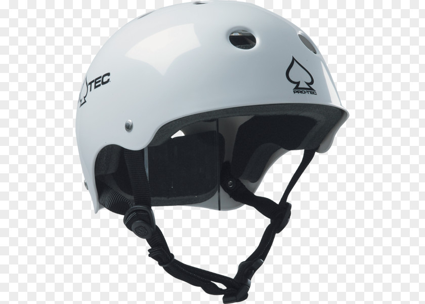 Helmet Pro-Tec Helmets Pusher BMX Skateboarding PNG
