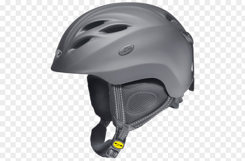 Helmet Visor Bicycle Helmets Motorcycle Ski & Snowboard Lacrosse Accessories PNG