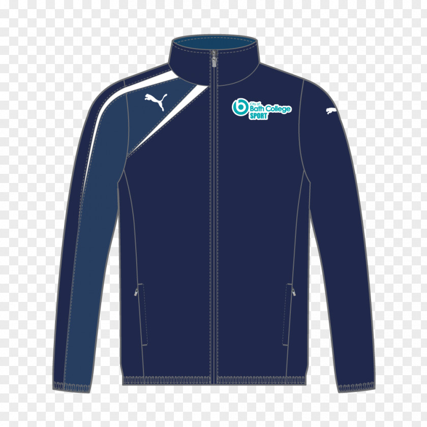 Jacket Tracksuit Hoodie T-shirt Sleeve PNG