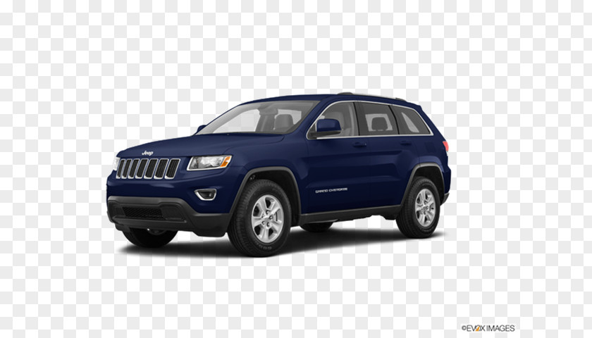 Jeep Liberty Chrysler Trailhawk Dodge PNG