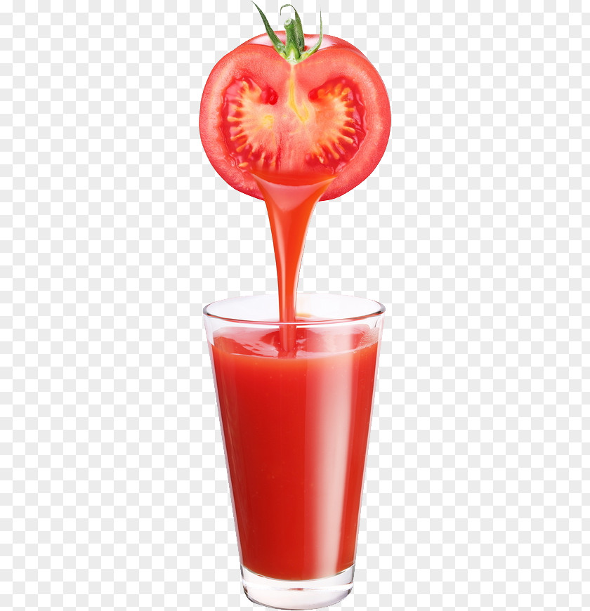 Juice PNG clipart PNG