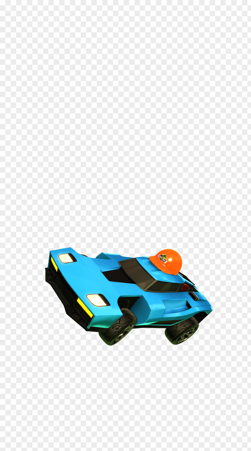 Jurassic Park Jeep Wrangler Rocket League Dinosaur PNG