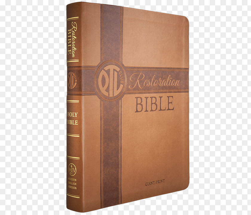 Limited Edition Study Bible New Living Translation Book Blue Letter PNG
