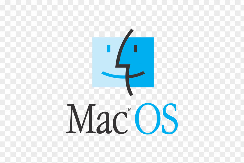 Mac MacBook Pro MacOS Operating Systems PNG