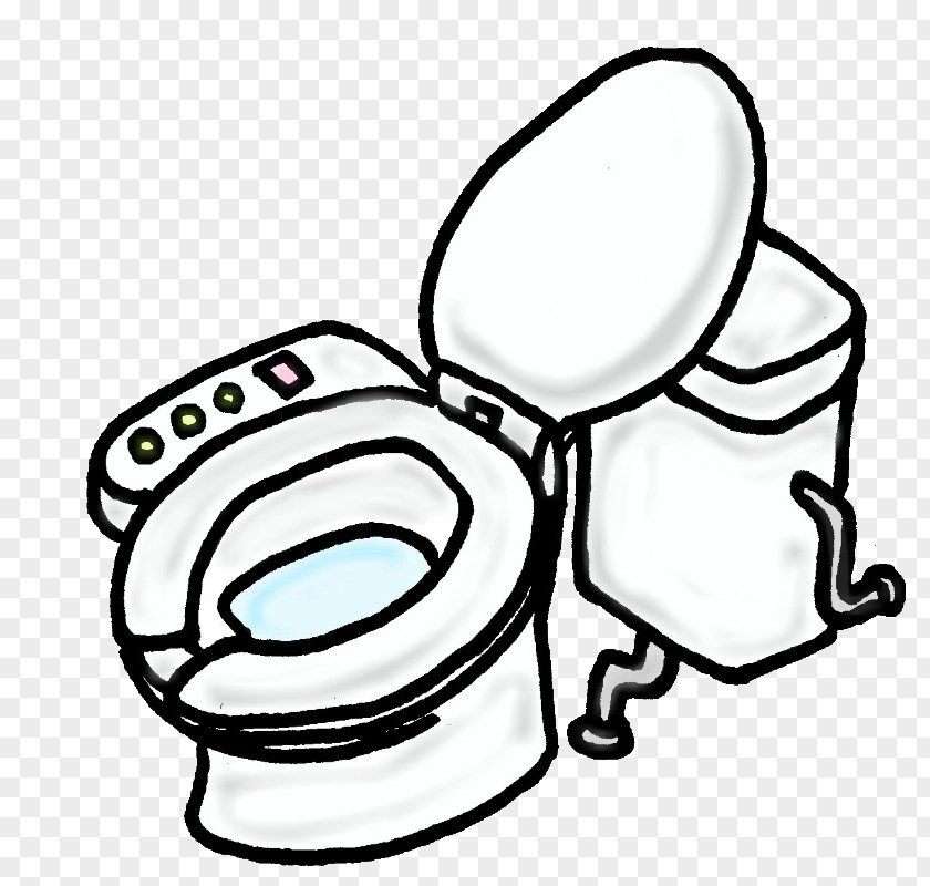 Moss Toilet Teenager /m/02csf Nanpa Clip Art PNG