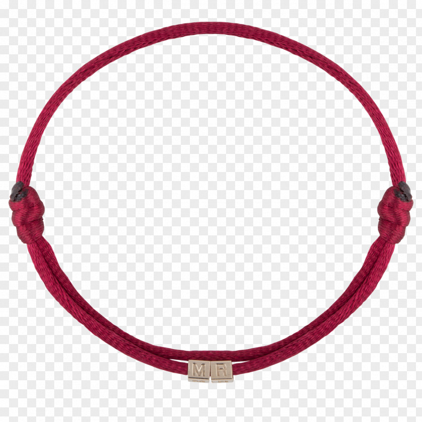 Necklace Bracelet Gold Jewellery Jeweler PNG