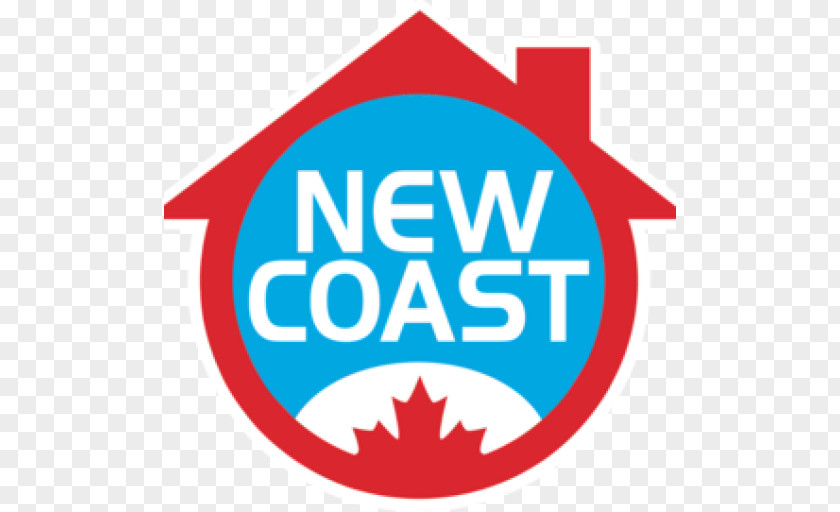 New Coast Realty Real Estate West Vancouver Multiple Listing ServiceHouse Josh Rosenberg PNG