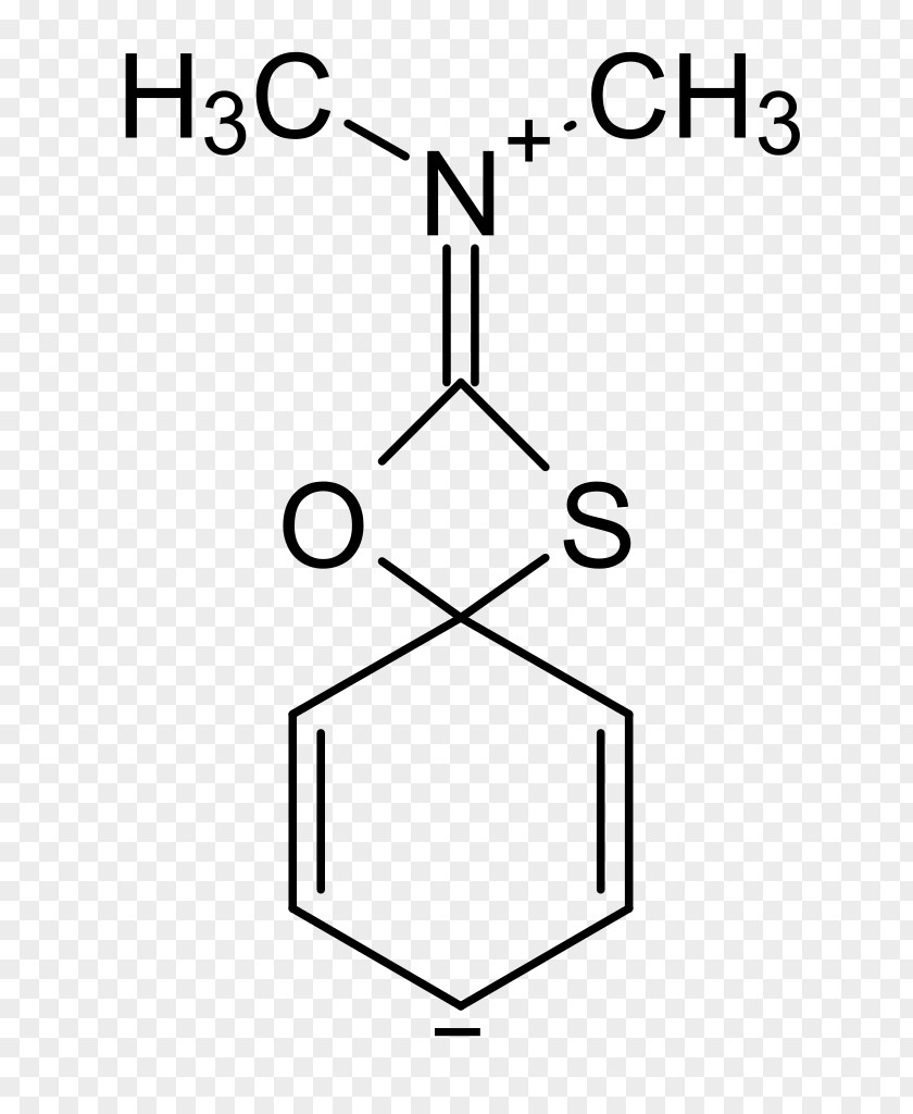 Newman Methyl Group Dimethylaniline N-Nitroso-N-methylurea Dimethylamine PNG