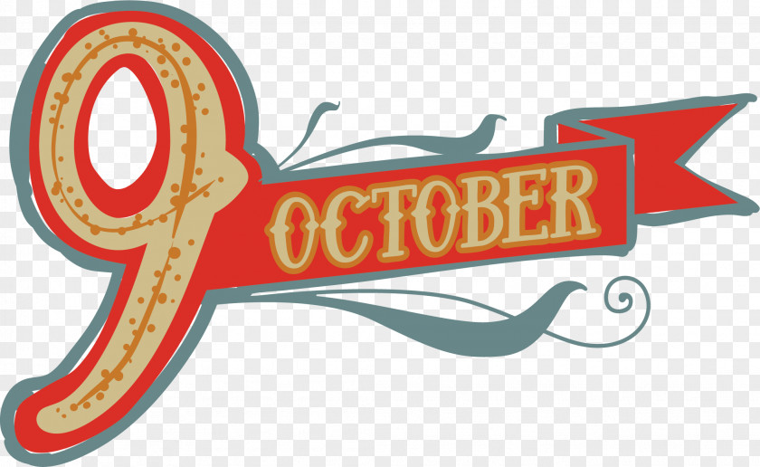 October Fest Ace Of Spades Logo PNG