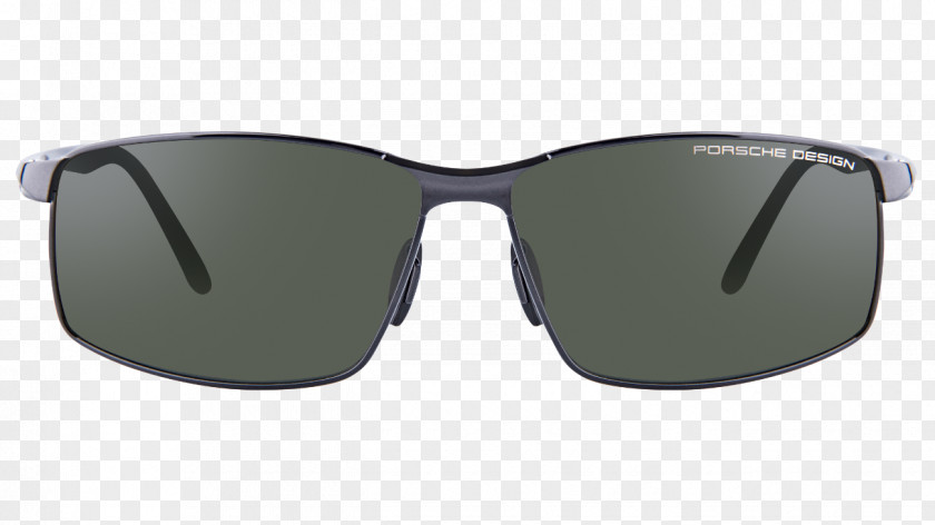 Polarized Sunglasses Light Ray-Ban Oakley, Inc. PNG