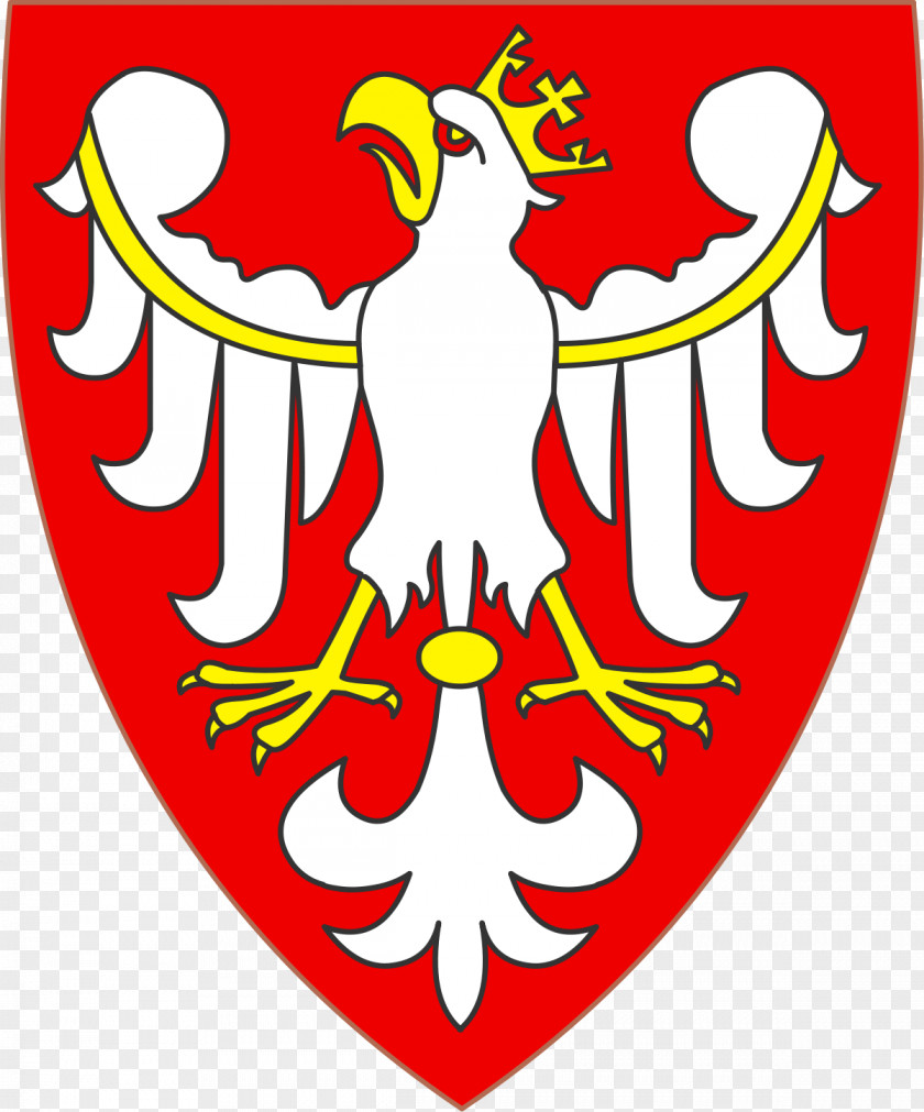 Polish Crown Of The Kingdom Poland Union Lublin Krewo PNG