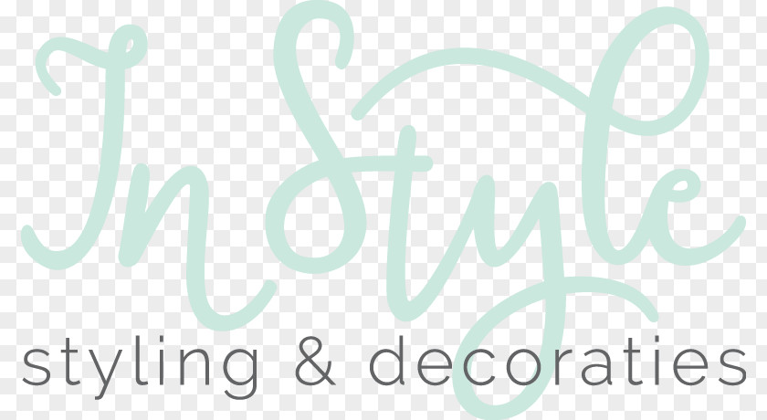 Prachtige Plannen In Style Styling & Decorations Balloon Tilburg Weddingplanning Logo PNG