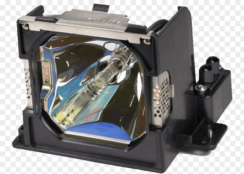 Projector Light Electronics Computer Hardware PNG