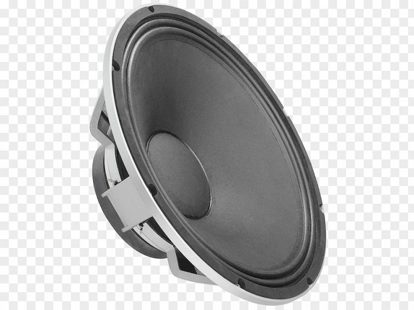 Stage Speaker Subwoofer Loudspeaker Hewlett-Packard Product Design PNG