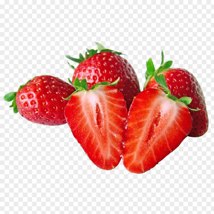 Strawberry Juice Pie Electronic Cigarette Aerosol And Liquid PNG