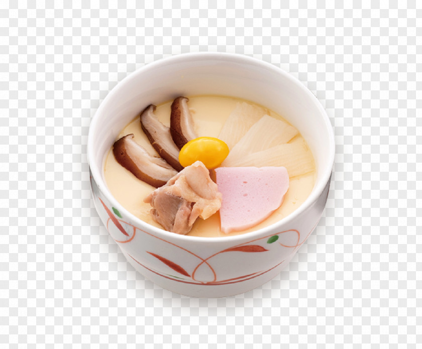 Sushi Chawanmushi Conveyor Belt Sashimi Hamazushi PNG