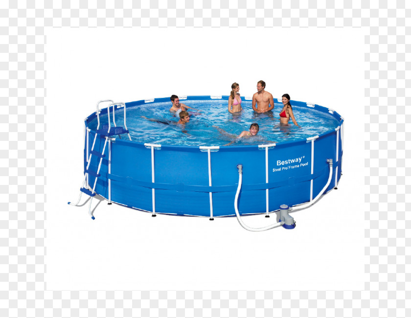 Swimming Pool Hot Tub Water Filter Planschbecken PNG