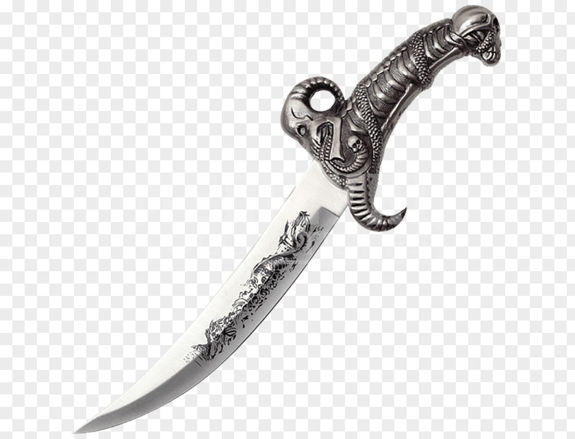 Sword Skull Knife Dagger Reichszeugmeisterei Blade Hilt PNG