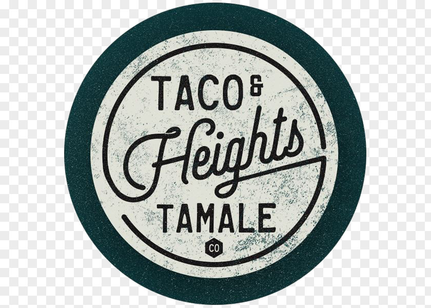 Tamale Mexican Cuisine Heights Taco & Co. Tex-Mex PNG
