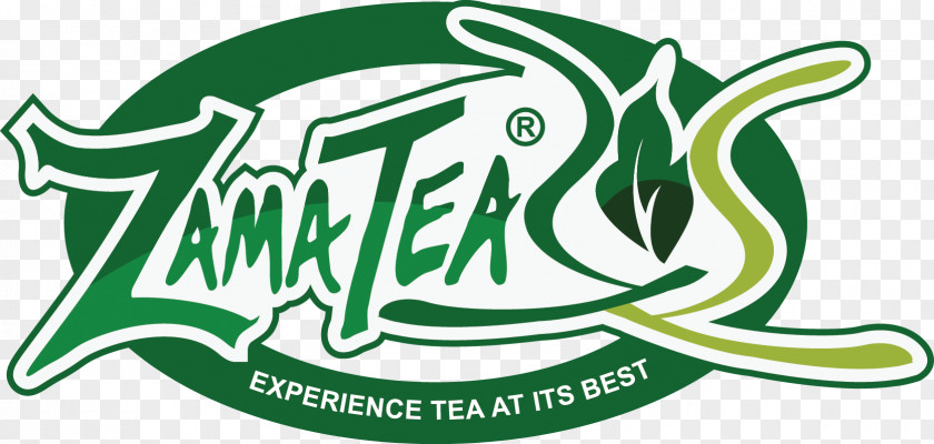 Tea Zama And Kombucha Sponsor Anaheim Packing House PNG