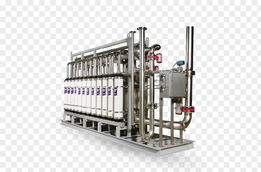 Total Dissolved Solids Water Treatment Filter Sewage Ultrafiltration PNG