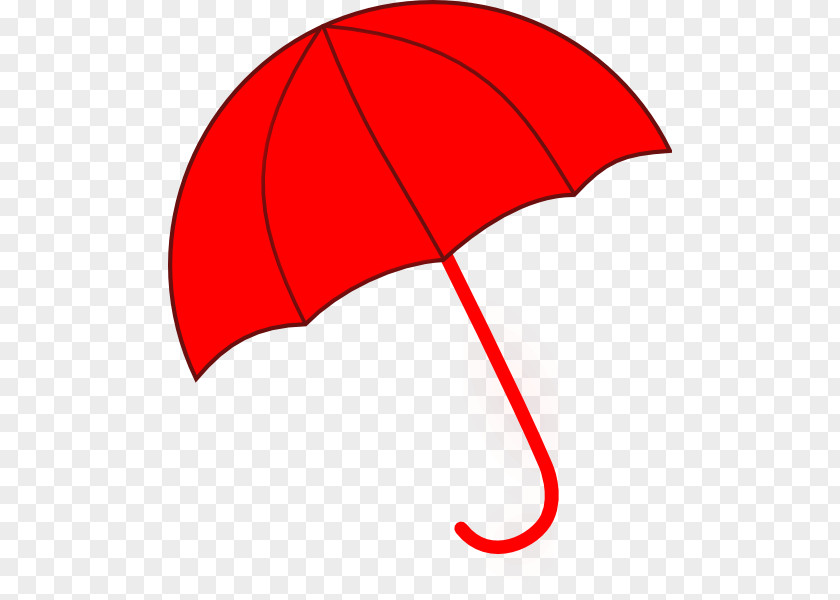 Umbrella Image Free Content Clip Art PNG