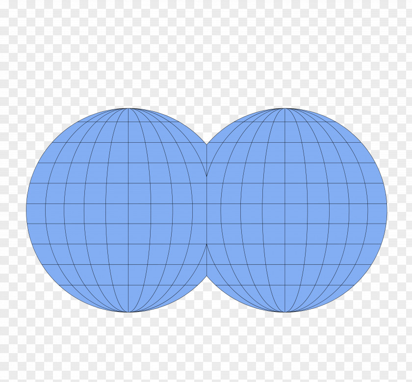 Vector Map Image Circle PNG