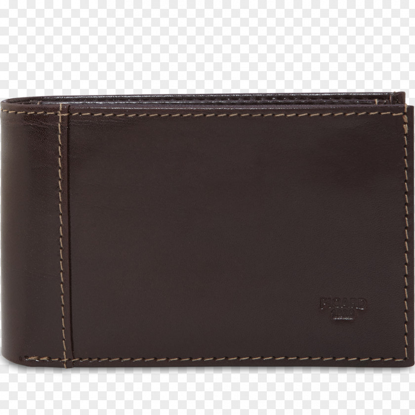 Wallet Coin Purse Leather PNG