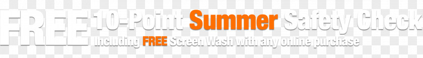 Washing Offer Brand Product Design Graphics Font PNG