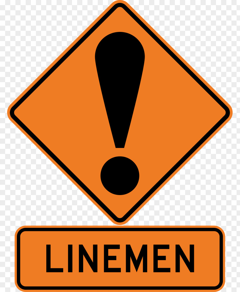Accident Traffic Collision Sign PNG