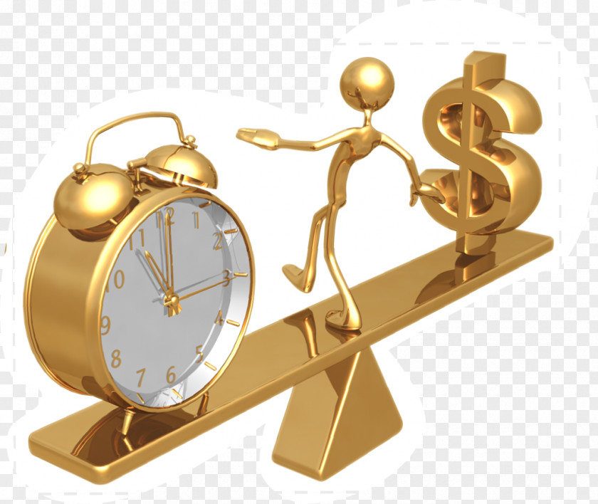 Balance Time Value Of Money Investment Lump Sum PNG