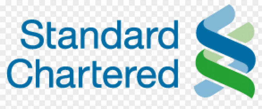 Bank Standard Chartered Uganda Zambia Plc Kenya PNG