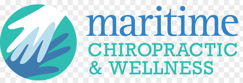 Better Cal Soul Maritime Chiropractic & Wellness Health Care Chiropractor Health, Fitness And PNG