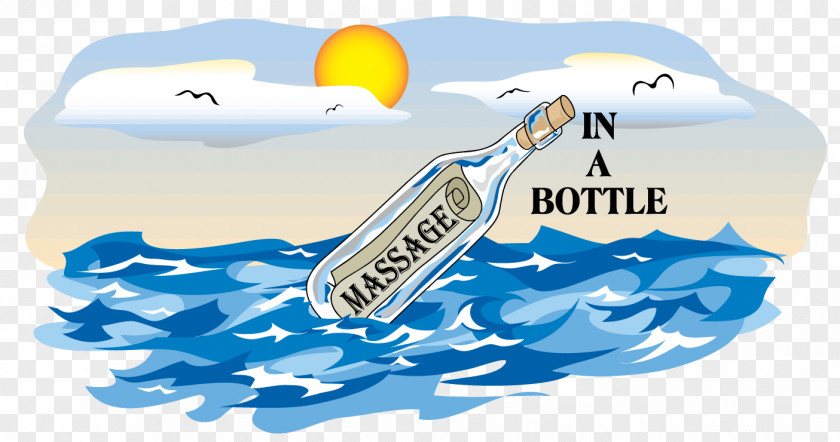 Bottle Clipart Massage In A Port Lotion Spa PNG