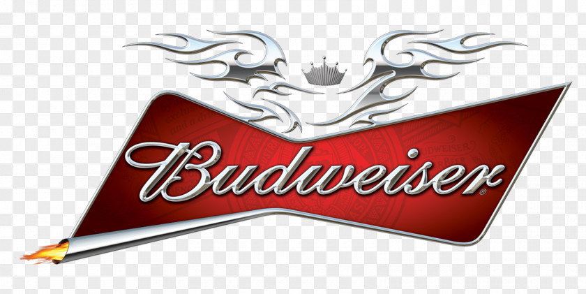 Budweiser Clydesdales Beer Desktop Wallpaper Trademark Dispute PNG