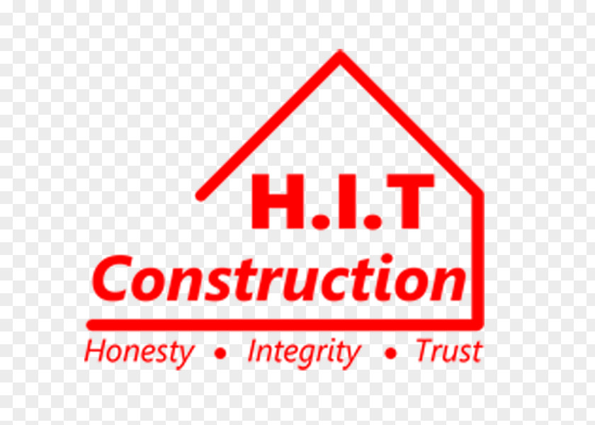 Building Hit Construction, L.L.C. Architectural Engineering Design General Contractor PNG