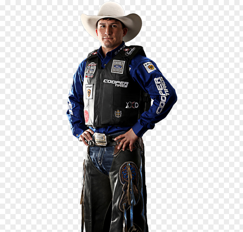 Bull Riding Wrecks Guilherme Marchi Professional Riders Rodeo Built Ford Tough Series PNG