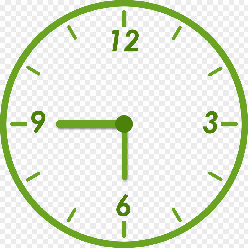 Clock Digital Coloring Book Alarm Clocks Cuckoo PNG