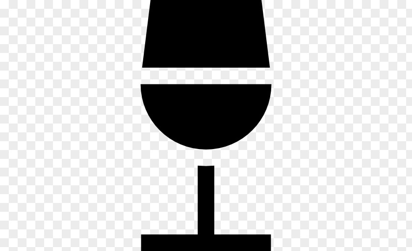 Copas De Vino Wine Glass Font PNG