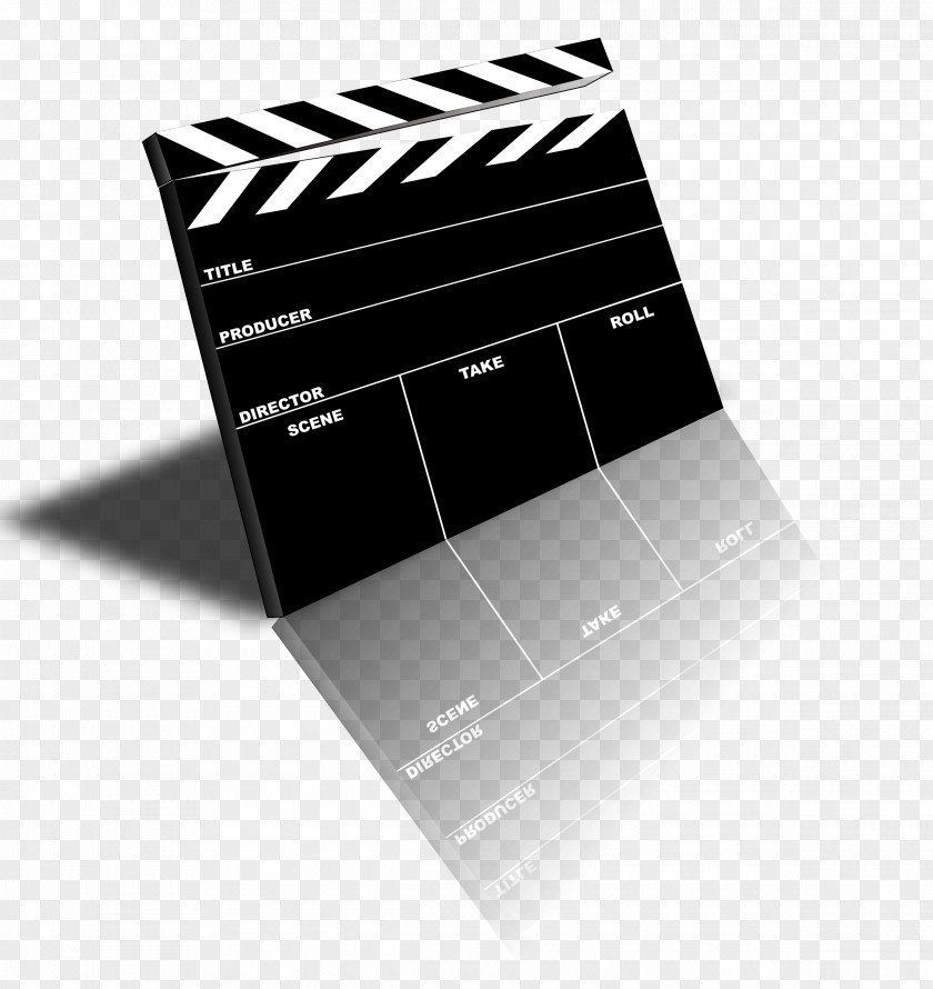 Cutting Board Clapperboard Photography Clip Art PNG