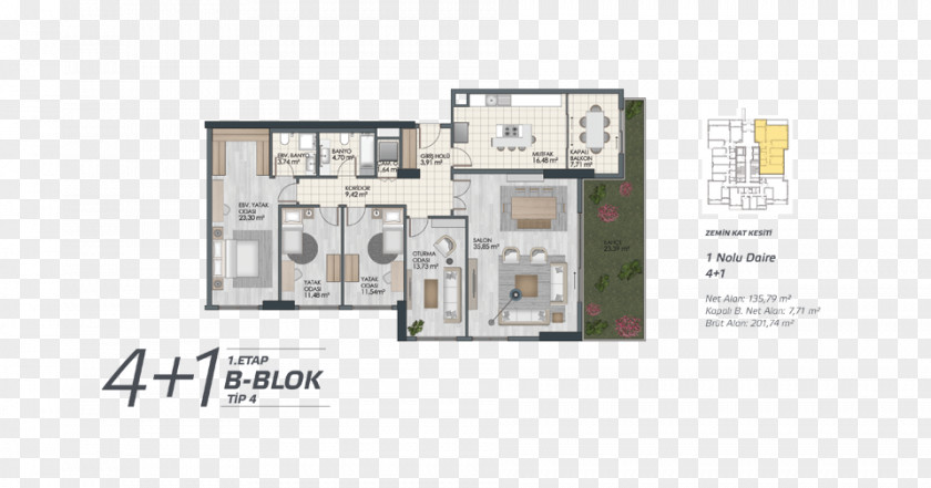 Design Floor Plan Angle PNG