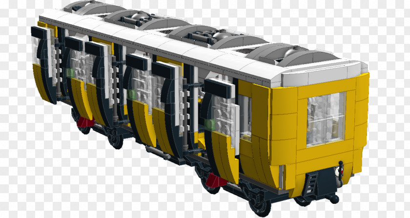 Design Transport Machine PNG
