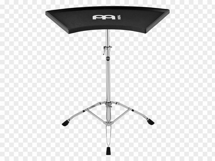 Drums Meinl Percussion Mallet Latin PNG