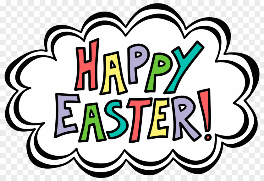 Easter Text Design Bunny Wodonga Brake & Clutch Happiness PNG