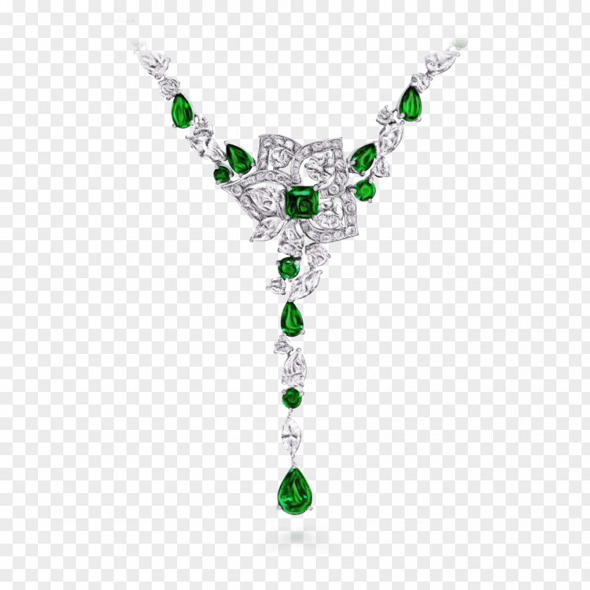 Emerald Clip Art Hatton Garden Jewellery PNG