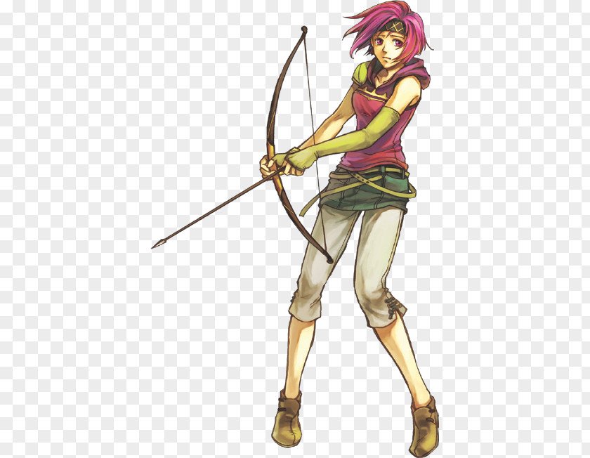 Fire Emblem: The Sacred Stones Binding Blade Path Of Radiance Emblem Awakening Fates PNG