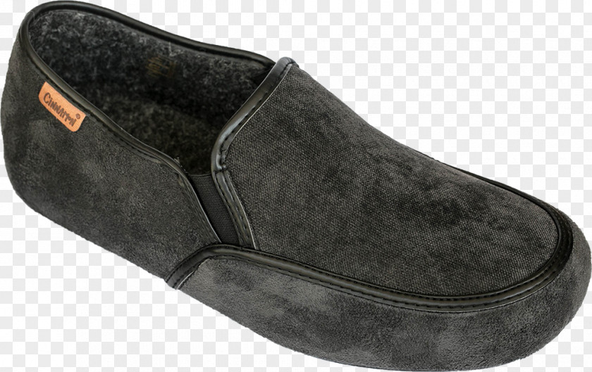 Fleece Lined Toms Shoes For Women Slipper Clothing Shoe Sandal Shirt PNG