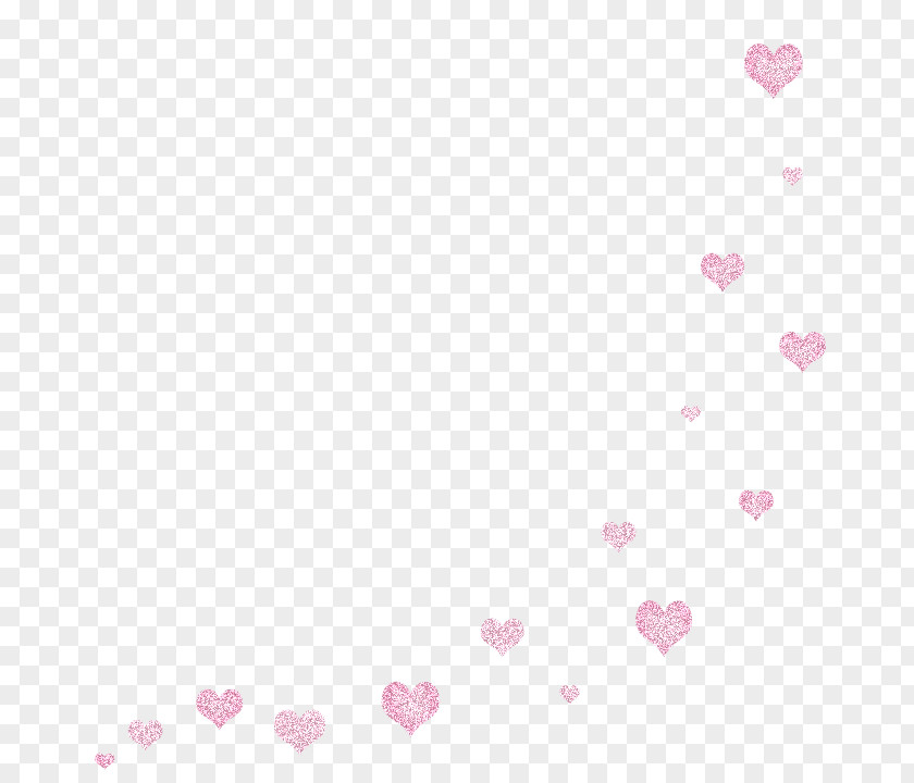 Floating Heart Love Download PNG