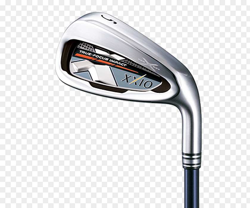 Iron Product Wood Golf Clubs Pitching Wedge PNG